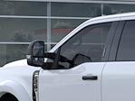 2025 Ford F-450 Crew Cab DRW 4x4 Pickup for sale #14030 - photo 20