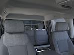 2025 Ford F-450 Crew Cab DRW 4x4 Pickup for sale #14030 - photo 22