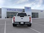 New 2025 Ford F-450 XLT Crew Cab 4x4 DRW Pickup for sale #14030 - photo 15