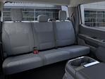New 2025 Ford F-450 XLT Crew Cab 4x4 DRW Pickup for sale #14030 - photo 17