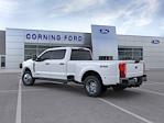 2025 Ford F-450 Crew Cab DRW 4x4 Pickup for sale #14030 - photo 2