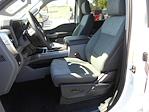 New 2025 Ford F-450 XLT Crew Cab 4x4 DRW Pickup for sale #14030 - photo 4