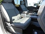 New 2025 Ford F-450 XLT Crew Cab 4x4 DRW Pickup for sale #14030 - photo 5