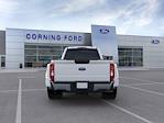 2025 Ford F-450 Crew Cab DRW 4x4 Pickup for sale #14030 - photo 5