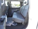 New 2025 Ford F-450 XLT Crew Cab 4x4 DRW Pickup for sale #14030 - photo 6
