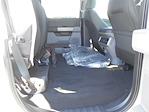 New 2025 Ford F-450 XLT Crew Cab 4x4 DRW Pickup for sale #14030 - photo 7
