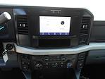 New 2025 Ford F-450 XLT Crew Cab 4x4 DRW Pickup for sale #14030 - photo 8