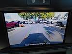New 2025 Ford F-450 XLT Crew Cab 4x4 DRW Pickup for sale #14030 - photo 9