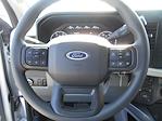 New 2025 Ford F-450 XLT Crew Cab 4x4 DRW Pickup for sale #14030 - photo 10