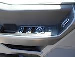 New 2025 Ford F-450 XLT Crew Cab 4x4 DRW Pickup for sale #14030 - photo 11