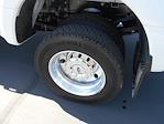 New 2025 Ford F-450 XLT Crew Cab 4x4 DRW Pickup for sale #14030 - photo 12