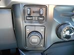 New 2025 Ford F-450 XLT Crew Cab 4x4 DRW Pickup for sale #14030 - photo 13