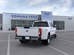 2025 Ford F-450 Crew Cab DRW 4x4 Pickup for sale #14030 - photo 8