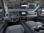 2025 Ford F-450 Crew Cab DRW 4x4 Pickup for sale #14030 - photo 9