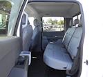 2025 Ford F-350 Crew Cab SRW 4x4 Scelzi Service Truck for sale #14047 - photo 12