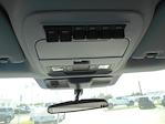 2025 Ford F-350 Crew Cab SRW 4x4 Scelzi Service Truck for sale #14047 - photo 13