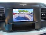 2025 Ford F-350 Crew Cab SRW 4x4 Scelzi Service Truck for sale #14047 - photo 15