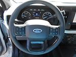 2025 Ford F-350 Crew Cab SRW 4x4 Scelzi Service Truck for sale #14047 - photo 16