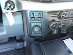 2025 Ford F-350 Crew Cab SRW 4x4 Scelzi Service Truck for sale #14047 - photo 18