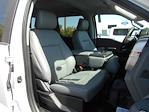 2025 Ford F-350 Crew Cab SRW 4x4 Scelzi Service Truck for sale #14047 - photo 19