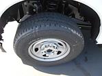 2025 Ford F-350 Crew Cab SRW 4x4 Scelzi Service Truck for sale #14047 - photo 20
