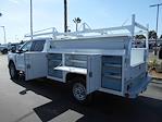 2025 Ford F-350 Crew Cab SRW 4x4 Scelzi Service Truck for sale #14047 - photo 25