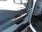 2025 Ford F-350 Crew Cab SRW 4x4 Scelzi Service Truck for sale #14047 - photo 26