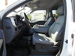 2025 Ford F-350 Crew Cab SRW 4x4 Scelzi Service Truck for sale #14047 - photo 27