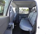 2025 Ford F-350 Crew Cab SRW 4x4 Scelzi Service Truck for sale #14047 - photo 28