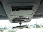 2025 Ford F-350 Crew Cab SRW 4x4 Scelzi Service Truck for sale #14047 - photo 29