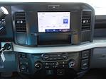 2025 Ford F-350 Crew Cab SRW 4x4 Scelzi Service Truck for sale #14047 - photo 30