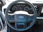 2025 Ford F-350 Crew Cab SRW 4x4 Scelzi Service Truck for sale #14047 - photo 32