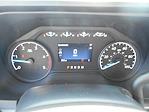 2025 Ford F-350 Crew Cab SRW 4x4 Scelzi Service Truck for sale #14047 - photo 33