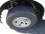 2025 Ford F-350 Crew Cab SRW 4x4 Scelzi Service Truck for sale #14047 - photo 36