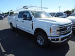2025 Ford F-350 Crew Cab SRW 4x4 Scelzi Service Truck for sale #14047 - photo 4