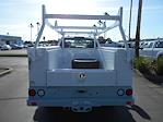 2025 Ford F-350 Regular Cab SRW 4x4 Scelzi Service Truck for sale #14048 - photo 9