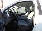 2025 Ford F-350 Regular Cab SRW 4x4 Scelzi Service Truck for sale #14048 - photo 13