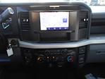 2025 Ford F-350 Regular Cab SRW 4x4 Scelzi Service Truck for sale #14048 - photo 14