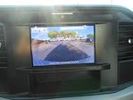 2025 Ford F-350 Regular Cab SRW 4x4 Scelzi Service Truck for sale #14048 - photo 15