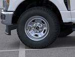 2025 Ford F-350 Regular Cab SRW 4x4 Scelzi Service Truck for sale #14048 - photo 18