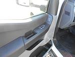 2025 Ford F-350 Regular Cab SRW 4x4 Scelzi Service Truck for sale #14048 - photo 6