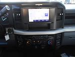 2025 Ford F-350 Regular Cab SRW 4x4 Scelzi Service Truck for sale #14048 - photo 8
