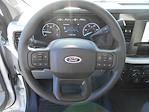 2025 Ford F-350 Regular Cab SRW 4x4 Scelzi Service Truck for sale #14048 - photo 10