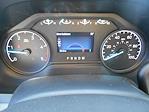 2025 Ford F-350 Regular Cab SRW 4x4 Scelzi Service Truck for sale #14048 - photo 11