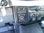 2025 Ford F-350 Regular Cab SRW 4x4 Scelzi Service Truck for sale #14048 - photo 12