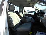 2025 Ford F-350 Regular Cab SRW 4x4 Scelzi Service Truck for sale #14048 - photo 13