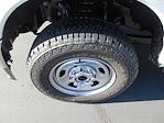 2025 Ford F-350 Regular Cab SRW 4x4 Scelzi Service Truck for sale #14048 - photo 14