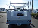2025 Ford F-350 Regular Cab SRW 4x4 Scelzi Service Truck for sale #14048 - photo 7
