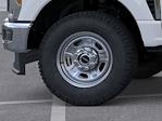 2025 Ford F-350 Crew Cab SRW 4x4 Pickup for sale #14049 - photo 19