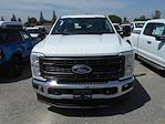 2025 Ford F-350 Crew Cab SRW 4x4 Pickup for sale #14049 - photo 24